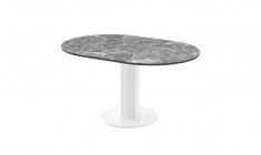 SOLO LUX table